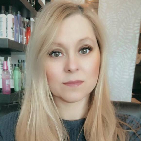 lethallady2000